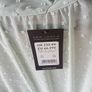 PRICE DROP, NEW LOOK, Flocked Spot Chiffon Mini Dress, Mint, BNWT, Size10 Image 6