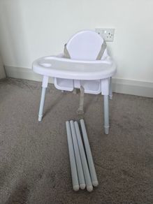 High Chair