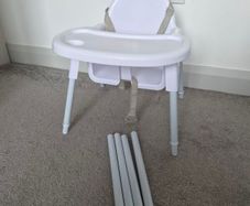 High Chair