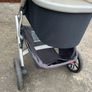Uppababy Vista Image 4