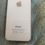 iPhone 4 8gb Image 3