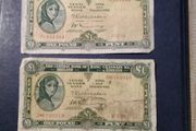 Notes Four   Lavery  Lavery Notes