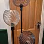 lamp Image 3