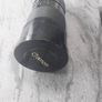 Canon FD 85-300mm f/4.5 S.S.C. vintage telephoto zoom lens. [1, 2] Image 2