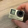 Gopro Hero 4 with remote control Image 6