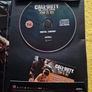 Call of Duty Black Ops 09 11 10 pc cd rom games Original Image 7
