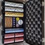 Blizzard Poker set Image 3