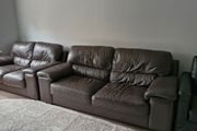 Couches