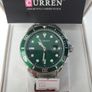 Curren Men Watch Image 2