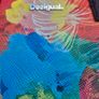 Desuigal bags Image 2