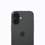 iphone 16 128GB unlocked New Image 2
