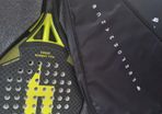 Yelir World Padel Racket