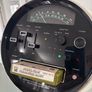 Weltron Space Ball plus collection of 8track tapes Image 10
