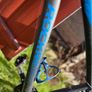 Bike Image 5