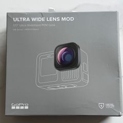 GoPro