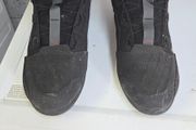 Shima Edge Motorcycle Boots