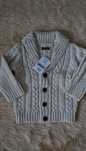 baby jumper