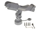 Rod holders ( kayaks , boats )