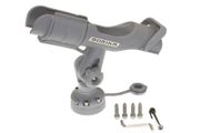 Rod holders ( kayaks , boats )