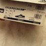 BNWT BNIB Adidas Runfalcon 5 Toddler Trainers Size UK 4K Image 6