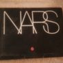 Nars Contour blush Image 4