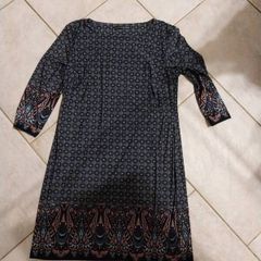 Size 14