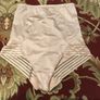 Marks & Spencer Body Shaper size - 18 Image 4