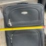 small suit case Image 3