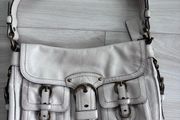 women bag