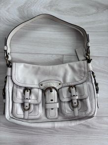 women bag