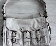 women bag