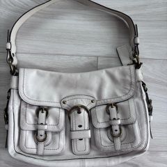 women bags
