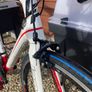 Lapierre Sensium 100 All Carbon Race Bike Image 5