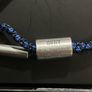 DKNY bracelet boxed Image 4