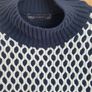 M&S Replay Zara knitwear cardigan warm jumper top blouse winter clothes Image 5