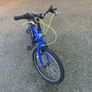 Boys Bike Image 2