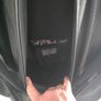 alpinestars full suit new condition Image 7