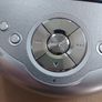 Philips PET320/37 3.5 Portable DVD/CD/MP3/CD Player with charger in excellent condition, working great Image 4