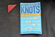 B00K_Knots