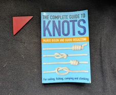B00K_Knots