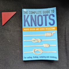 B00K_Knots