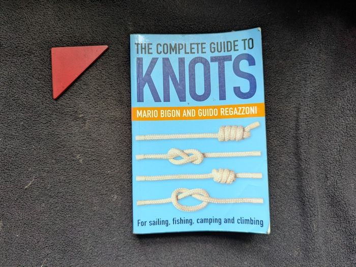 B00K_Knots