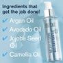 Boldplex 7 Hair Oil for Dry & Damaged Hair Image 6