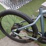 electric bike Image 5