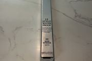 Lancome Waterproof Eyeliner