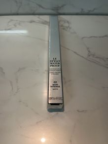 Lancome Waterproof Eyeliner