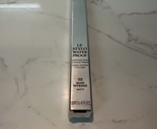 Lancome Waterproof Eyeliner
