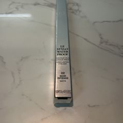 Lancome Waterproof Eyeliner