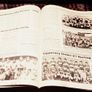 1989. Tipperary G A A. Year Book. 1989 Image 6