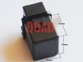 NEW Starter Solenoid for ATV